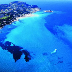 Villa Serena thumbnail 11