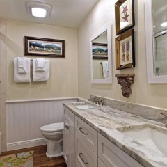 Surfside 12 C4 thumbnail 8
