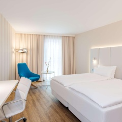 NH Essen - Bild 7
