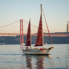 SMY Lisboa - Bild 8