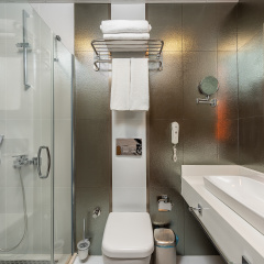 The Marilis Hill Resort Hotel & SPA - Bild 14