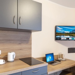 Dominik Motel - Bild 17