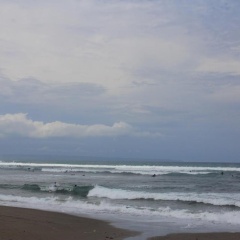 Theanna Villa and Spa Canggu - Bild 18