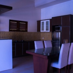 Mawali Villas - Bild 15