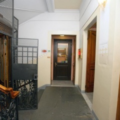 Hotel Desiree - Bild 17