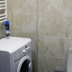 Tbilisi Smart Hostel thumbnail 7