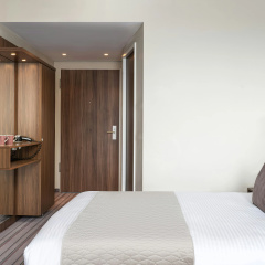 Leonardo Hotel Dresden Altstadt - Bild 6