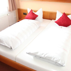 Hotel Beckmann - Bild 5