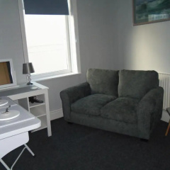 Sefton Hotel thumbnail 5