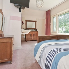 Characteristic Country House With Wellness - Bild 4