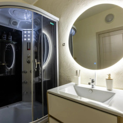 Номера 8
