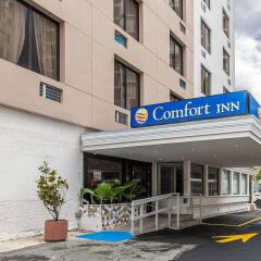 Abitta Boutique Hotel, Ascend Hotel Collection in Santurce, Puerto Rico from 192$, photos, reviews - zenhotels.com photo 24