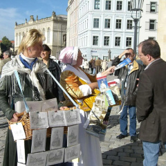 Best Western Hotel Quintessenz-Forum - Bild 15