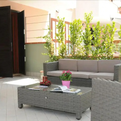 Settessenze Residence