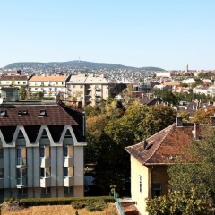 Hotel Bara Junior - Bild 20