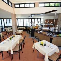 Domicil Hotel Bonn - Bild 25