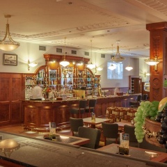 Hotel Avion - Bild 21