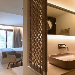 Barefoot Hotel Mallorca - Bild 5