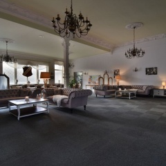 Hotel Rummeni - Bild 2