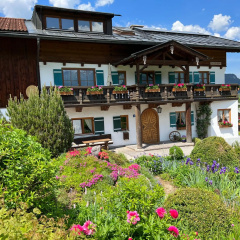 Oberstöberl - Bild 13