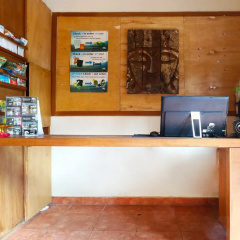 The Style Ubud Hostel thumbnail 12