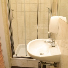 Do Step Inn - Bild 10