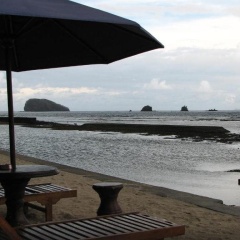 Kelapa Mas Homestay - Bild 3