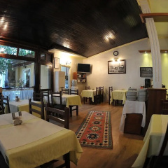 Antik Han Hotel - Special Class - Bild 22