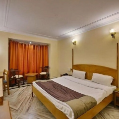 The Woodstock Resort thumbnail 6