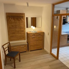Brockenapartments - Bild 2