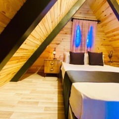 Garden Bungalows and Suites - Bild 3
