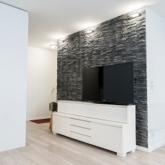 Business Apartments Ratingen West - Bild 1