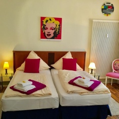 Abendquartier Potsdam - Bild 2