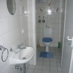 Ferienwohnungen-Roder-Ferienwohnung-III - Bild 7