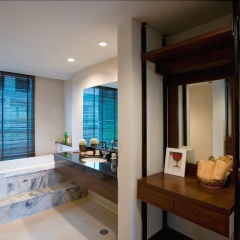 Baan Karon View - Bild 11