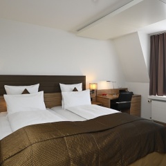 Hotel Stoller - Bild 7