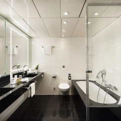 Maritim Hotel Bonn - Bild 9