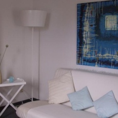 Haus Alexandrine - Bild 3