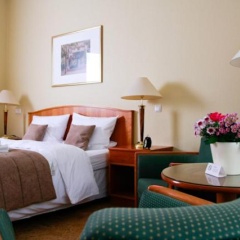 Fründts Hotel - Bild 3