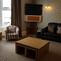 York House Hotel thumbnail 15