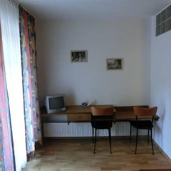 Zur Triftsperre - Bild 13