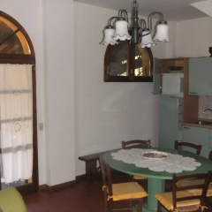 Tenuta Le Colonie thumbnail 13