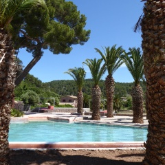 Hotel Finca Ca N'ai - Bio Nature Adults Only - Bild 17