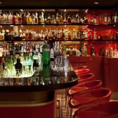 Swissôtel Berlin - Bild 9