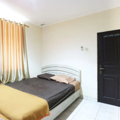 Wisma Nely Murni thumbnail 9