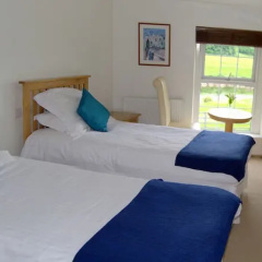 The Bridge Inn thumbnail 12