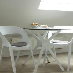 Campus Boardinghouse Aachen - Bild 18