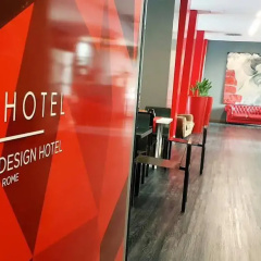 9V9 Hotel thumbnail 34
