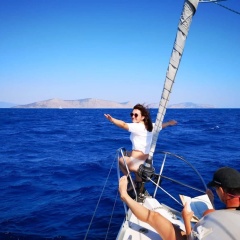 Property With 3 Bedrooms in Athens, With Wonderful sea View - 100 m Fr - Bild 20
