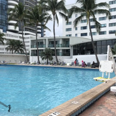 Casablanca by Suarez Condo Hotels thumbnail 17